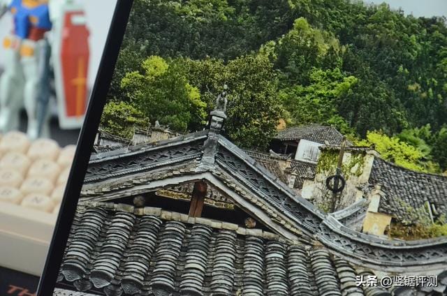 酷比魔方笔记本gt13(价格做到两千以下的) 酷比魔方笔记本gt13 价格做到两千以下的