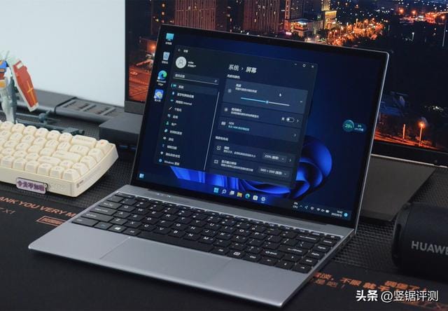 酷比魔方笔记本gt13(价格做到两千以下的) 酷比魔方笔记本gt13 价格做到两千以下的