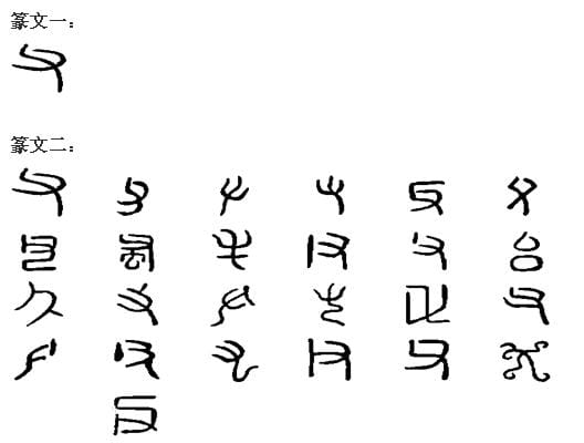 古代汉字的称呼(男女爷) 古代汉字的称呼 男女爷