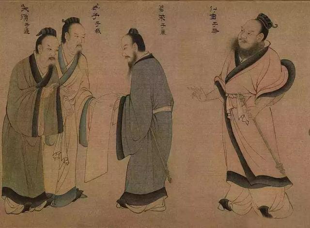 古代汉字的称呼(男女爷) 古代汉字的称呼 男女爷