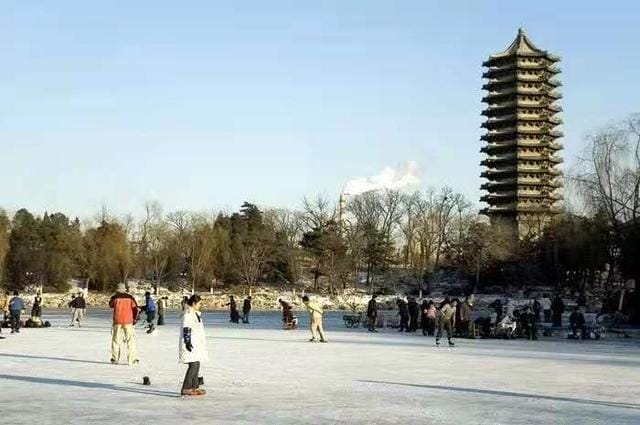 大雪节气早上出门的词语(大雪仲冬已至这些物候知识) 大雪节气早上出门的词语 大雪仲冬已至这些物候知识