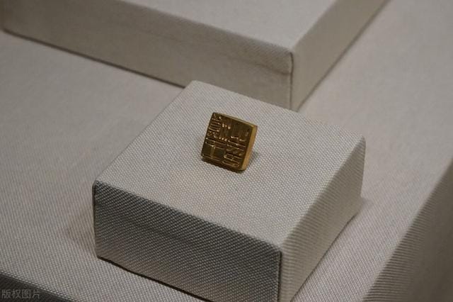 云南地方名字来源(各省名称来历云南篇) 云南地方名字来源 各省名称来历云南篇