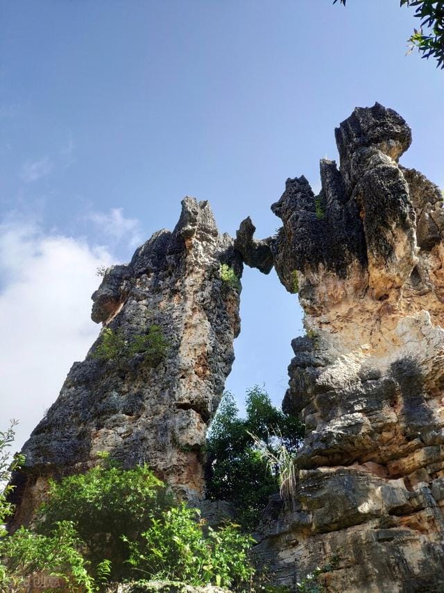 云南地方名字来源(各省名称来历云南篇) 云南地方名字来源 各省名称来历云南篇
