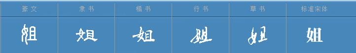 古代汉字的称呼(男女爷) 古代汉字的称呼 男女爷