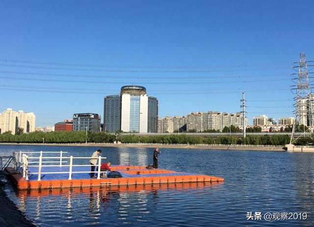 房山区最美乡村有几个 北京最美丽的乡村