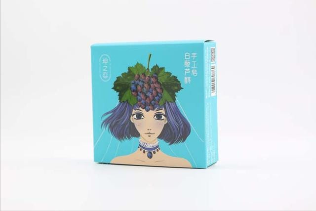 礼品盒包装盒定做(礼品盒定制厂家为您详解) 礼品盒包装盒定做 礼品盒定制厂家为您详解