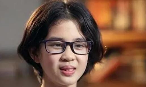 生女儿越来越好看(漂亮的妈妈更容易生女儿) 生女儿越来越好看 漂亮的妈妈更容易生女儿