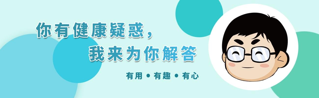 新买的衣服可以不洗就穿吗(能不洗直接穿吗) 新买的衣服可以不洗就穿吗 能不洗直接穿吗
