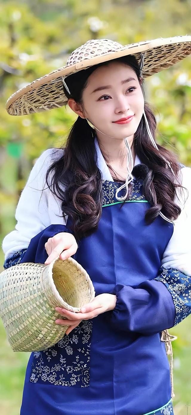 女演员宋轶今年有多大(这么漂亮的女孩子) 女演员宋轶今年有多大 这么漂亮的女孩子