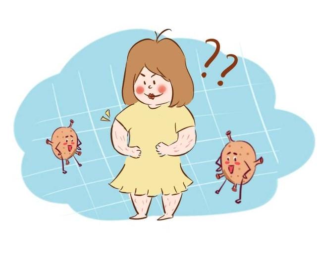新买的衣服可以不洗就穿吗(能不洗直接穿吗) 新买的衣服可以不洗就穿吗 能不洗直接穿吗