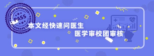 新买的衣服可以不洗就穿吗(能不洗直接穿吗) 新买的衣服可以不洗就穿吗 能不洗直接穿吗