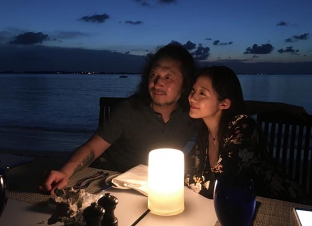 三宝小25岁老婆曝光衣帽间(三宝小25岁老婆曝光衣帽间) 三宝小25岁老婆曝光衣帽间 三宝小25岁老婆曝光衣帽间