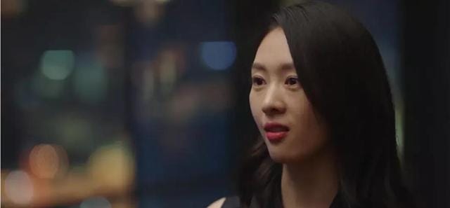 生女儿越来越好看(漂亮的妈妈更容易生女儿) 生女儿越来越好看 漂亮的妈妈更容易生女儿