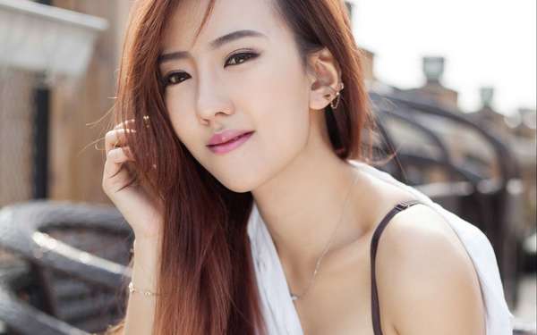 夏天怎么美白?3款面膜一周见效?黑皮肤也能变白吗? 夏天怎么美白?3款面膜一周见效?黑皮肤也能变白吗?