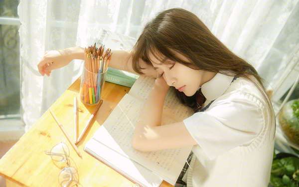 日本面膜生产日期怎么查? 日本面膜生产日期怎么查?
