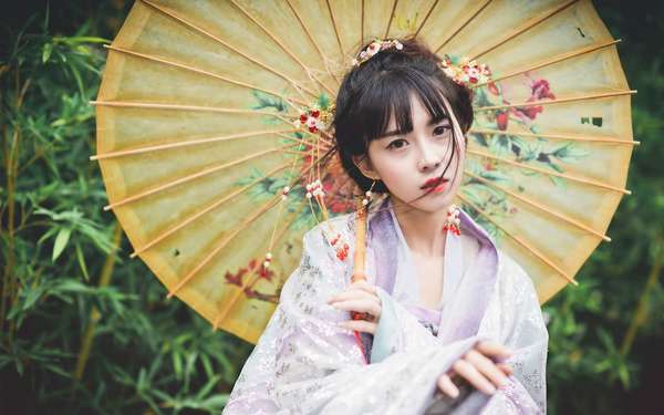 皮脂腺增生和疣有什么区别? 皮脂腺增生和疣有什么区别?