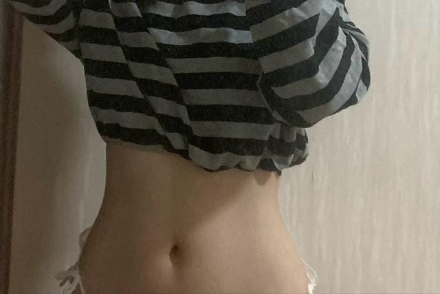 (中年女人对你有意思) 中年女人对你有意思