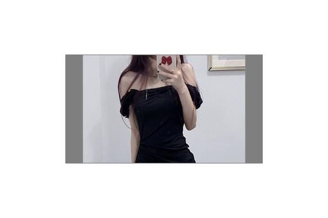 (中年女人对你有意思) 中年女人对你有意思