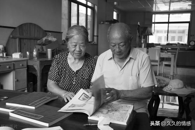 为什么男的找男的(为什么还想找男人) 为什么男的找男的 为什么还想找男人