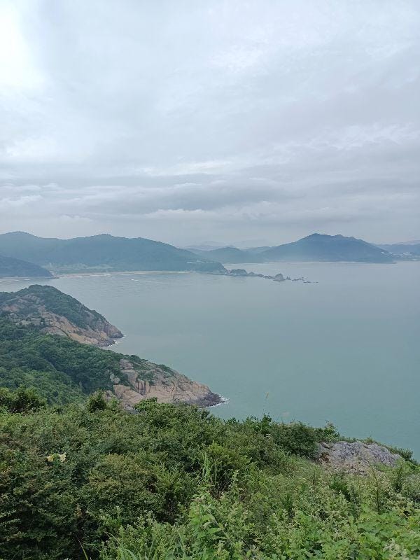 朱家尖岛旅游攻略自驾(舟山朱家尖环岛自驾游攻略) 朱家尖岛旅游攻略自驾 舟山朱家尖环岛自驾游攻略