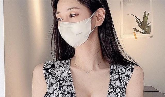 (中年女人对你有意思) 中年女人对你有意思