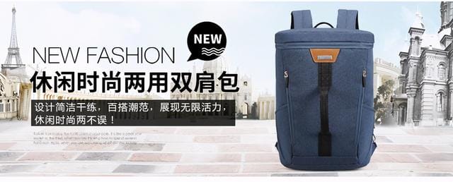 公司年会一般都用什么礼品(公司年会礼品选什么好) 公司年会一般都用什么礼品 公司年会礼品选什么好