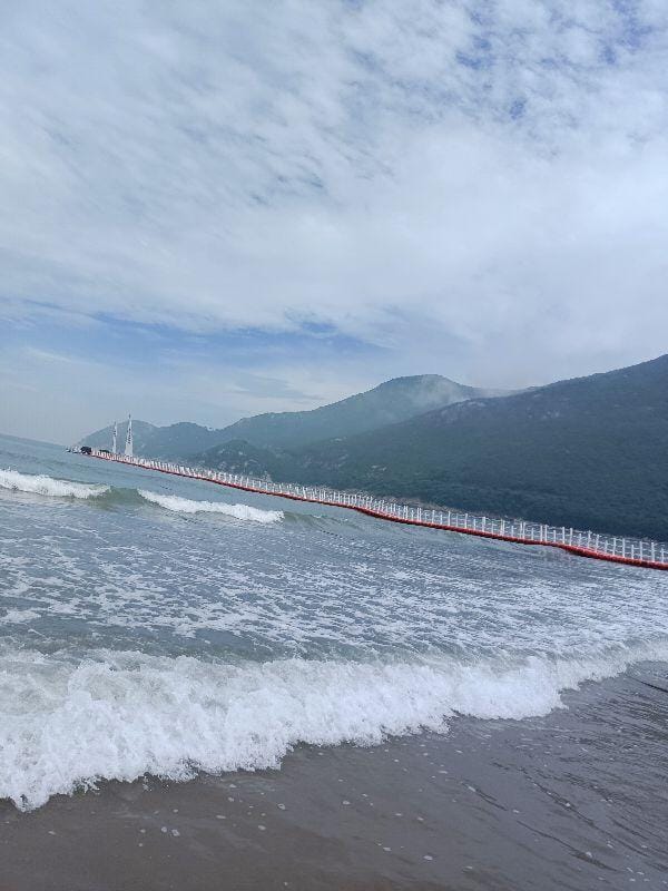 朱家尖岛旅游攻略自驾(舟山朱家尖环岛自驾游攻略) 朱家尖岛旅游攻略自驾 舟山朱家尖环岛自驾游攻略