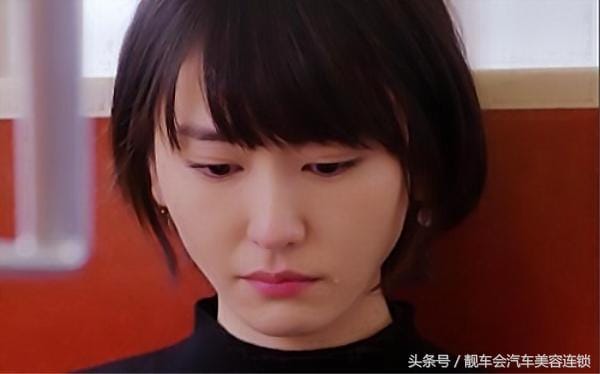 如何加盟好点的汽车美容店(现在可以加盟汽车美容店吗) 如何加盟好点的汽车美容店 现在可以加盟汽车美容店吗