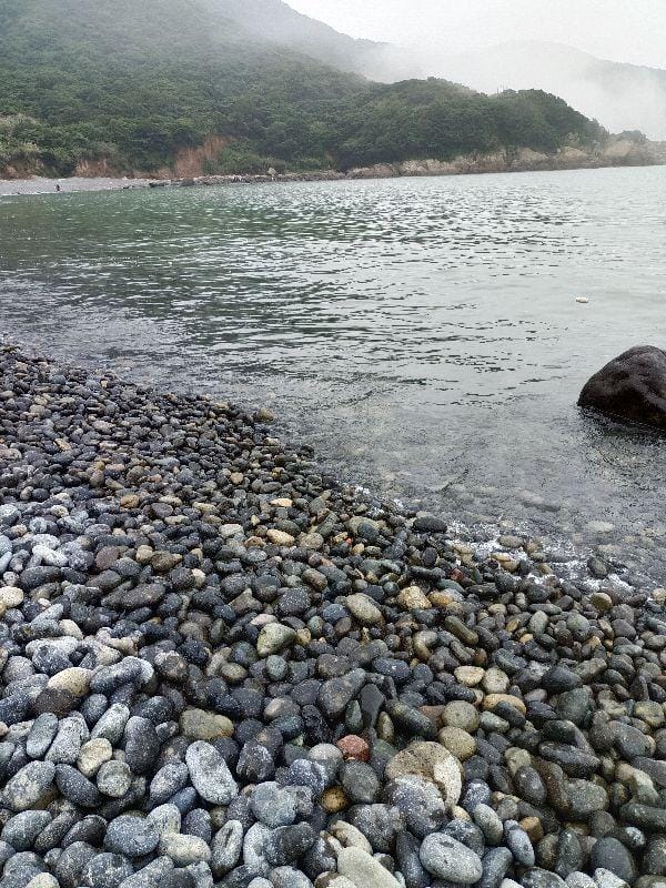 朱家尖岛旅游攻略自驾(舟山朱家尖环岛自驾游攻略) 朱家尖岛旅游攻略自驾 舟山朱家尖环岛自驾游攻略