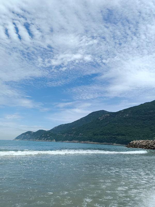 朱家尖岛旅游攻略自驾(舟山朱家尖环岛自驾游攻略) 朱家尖岛旅游攻略自驾 舟山朱家尖环岛自驾游攻略