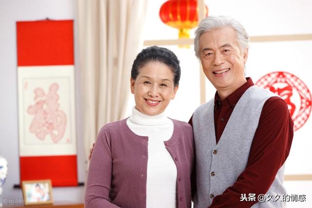 为什么男的找男的(为什么还想找男人) 为什么男的找男的 为什么还想找男人