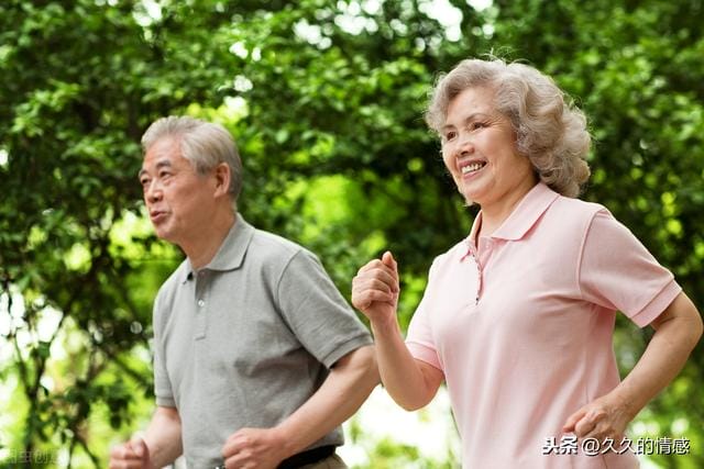 为什么男的找男的(为什么还想找男人) 为什么男的找男的 为什么还想找男人