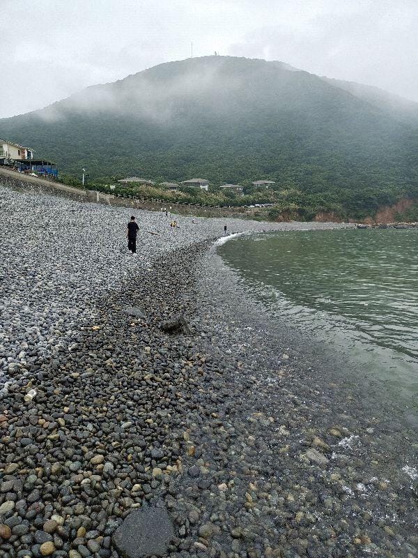 朱家尖岛旅游攻略自驾(舟山朱家尖环岛自驾游攻略) 朱家尖岛旅游攻略自驾 舟山朱家尖环岛自驾游攻略