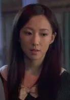 相爱十年孙玉梅吻戏哪一集(相爱十年孙玉梅对婚姻的态度藏着现实的无奈) 相爱十年孙玉梅吻戏哪一集 相爱十年孙玉梅对婚姻的态度藏着现实的无奈