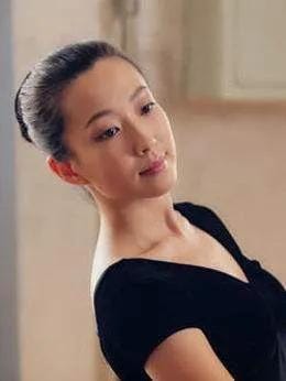 相爱十年孙玉梅吻戏哪一集(相爱十年孙玉梅对婚姻的态度藏着现实的无奈) 相爱十年孙玉梅吻戏哪一集 相爱十年孙玉梅对婚姻的态度藏着现实的无奈