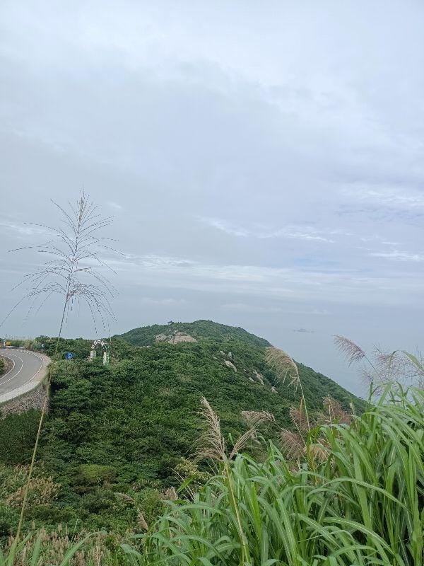 朱家尖岛旅游攻略自驾(舟山朱家尖环岛自驾游攻略) 朱家尖岛旅游攻略自驾 舟山朱家尖环岛自驾游攻略