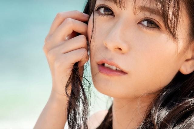 (中年女人对你有意思) 中年女人对你有意思