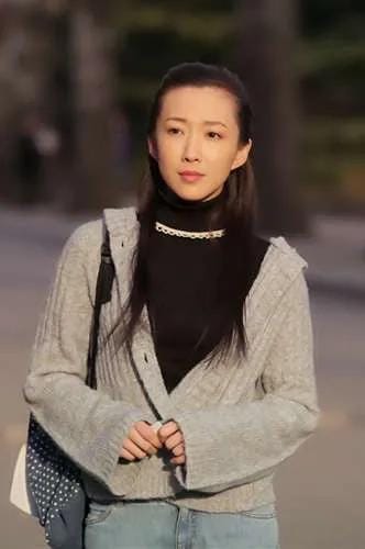 相爱十年孙玉梅吻戏哪一集(相爱十年孙玉梅对婚姻的态度藏着现实的无奈) 相爱十年孙玉梅吻戏哪一集 相爱十年孙玉梅对婚姻的态度藏着现实的无奈