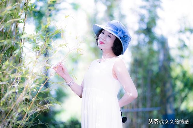 为什么男的找男的(为什么还想找男人) 为什么男的找男的 为什么还想找男人