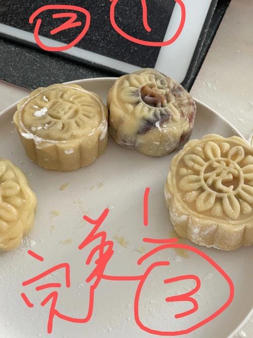 月饼回油放哪里比较好 月饼回油放什么地方比较好