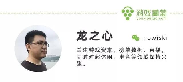 腾讯start云游戏能连外设吗(我在现场体验了腾讯START旗下3款云游戏) 腾讯start云游戏能连外设吗 我在现场体验了腾讯START旗下3款云游戏