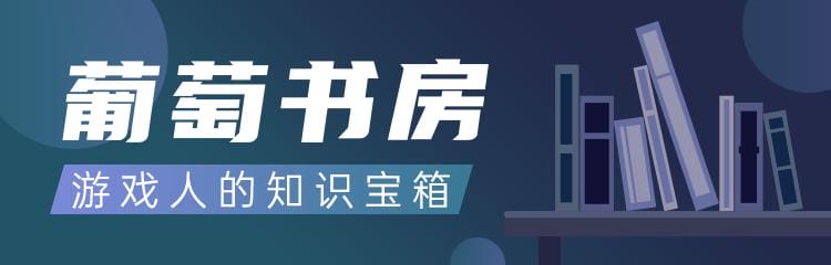 腾讯start云游戏能连外设吗(我在现场体验了腾讯START旗下3款云游戏) 腾讯start云游戏能连外设吗 我在现场体验了腾讯START旗下3款云游戏