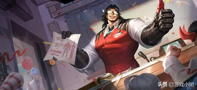 王者荣耀新手图文攻略(王者荣耀新手入门攻略之游戏意识培养) 王者荣耀新手图文攻略 王者荣耀新手入门攻略之游戏意识培养