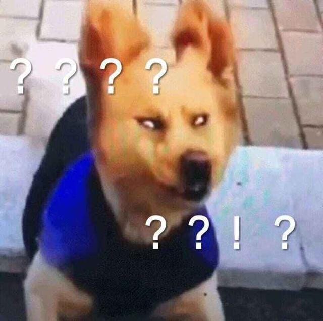 年轻人会不会尿裤子(成年人憋不住拉裤子或者尿裤子是一种怎样的体验) 年轻人会不会尿裤子 成年人憋不住拉裤子或者尿裤子是一种怎样的体验