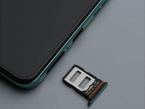 红米k30pro怎么插两张卡_红米k30pro怎么插两张电话卡[多图]