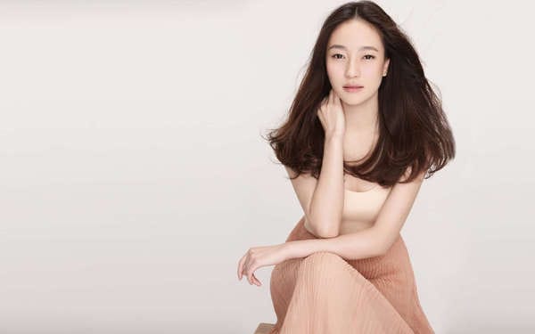 怎么用馥蕾诗大豆洗面奶? 怎么用馥蕾诗大豆洗面奶?