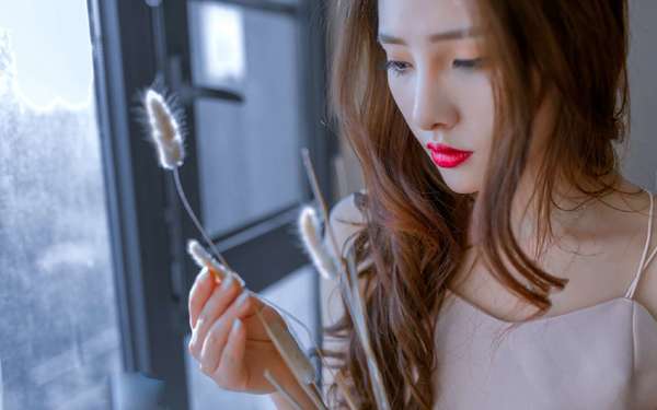珍珠膏会不会堵塞毛孔?为什么? 珍珠膏会不会堵塞毛孔?为什么?