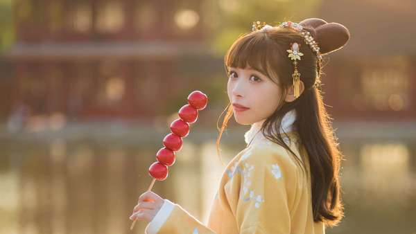 Sk2神仙水是先用还是后用? Sk2神仙水是先用还是后用?