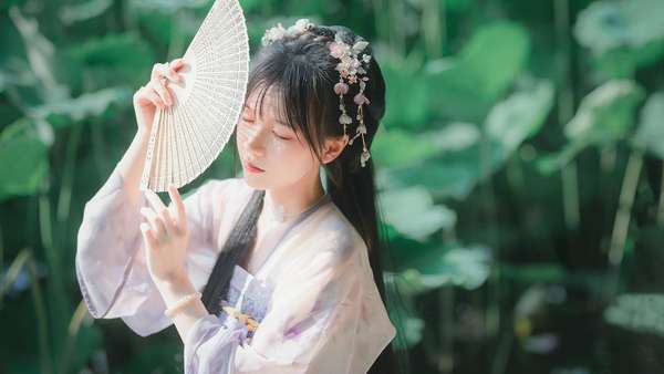 有没有什么快速去除痘印的方法?痘印好难看啊? 有没有什么快速去除痘印的方法?痘印好难看啊?