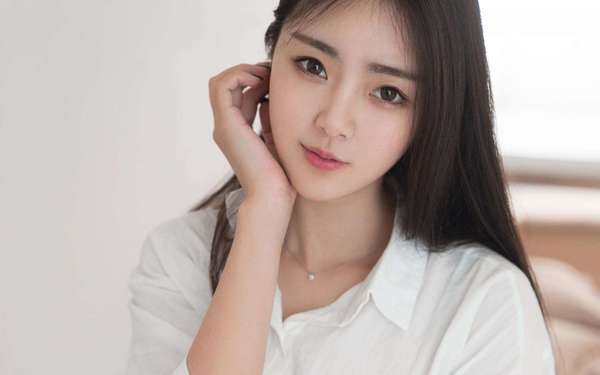 面膜必备!柔软糯亮是什么? 面膜必备!柔软糯亮是什么?